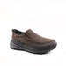 ICE WALKER WOS WOMEN'S BOOTS NEXX BROWN 6 