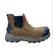 CHINOOK WILDWOOD CHELSEA 6' WATERPROOF MEN'S Boots Chinook 