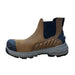 CHINOOK WILDWOOD CHELSEA 6' WATERPROOF MEN'S Boots Chinook 