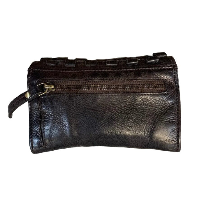 MILO 5067 WALLET Accessories Milo 