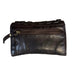 MILO 5067 WALLET Accessories Milo 