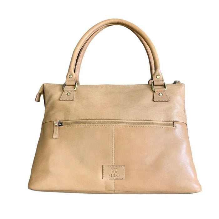 MILO 2003 SHOULDERBAG Accessories Milo 