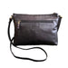 MILO 410 CROSSBODY Accessories Milo 