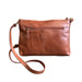 MILO 410 CROSSBODY Accessories Milo 