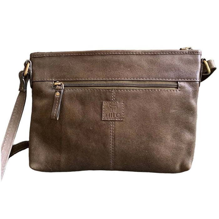 MILO 410 CROSSBODY Accessories Milo 