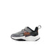 NEW BALANCE RAVE RUN v2 BUNGEE LACE W/ TOP STRAP KIDS' Sneakers & Athletic Shoes New Balance 
