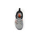 NEW BALANCE RAVE RUN v2 BUNGEE LACE W/ TOP STRAP KIDS' Sneakers & Athletic Shoes New Balance 