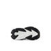 NEW BALANCE RAVE RUN v2 BUNGEE LACE W/ TOP STRAP KIDS' Sneakers & Athletic Shoes New Balance 