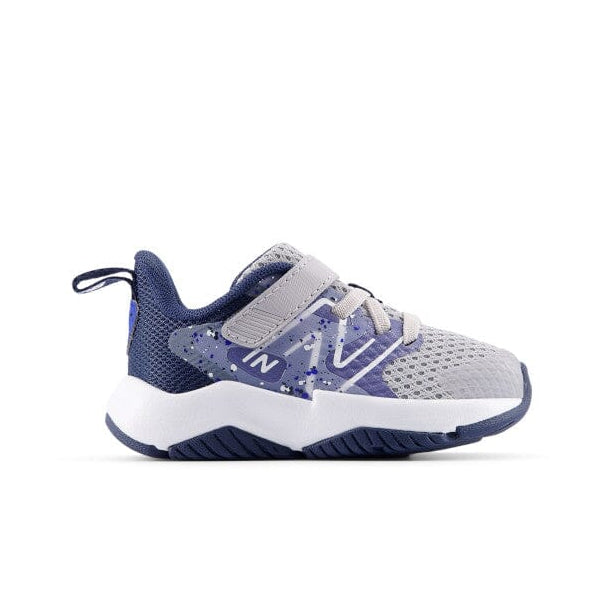 RAVE RUN V2 INFANT'S SHOES New Balance 