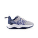 RAVE RUN V2 INFANT'S SHOES New Balance 