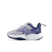 RAVE RUN V2 INFANT'S SHOES New Balance 