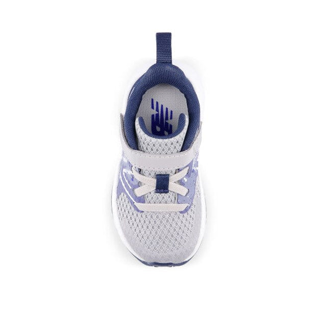 RAVE RUN V2 INFANT'S SHOES New Balance 