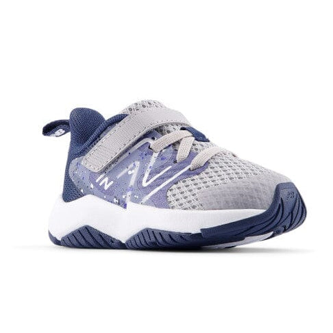 RAVE RUN V2 INFANT'S SHOES New Balance 
