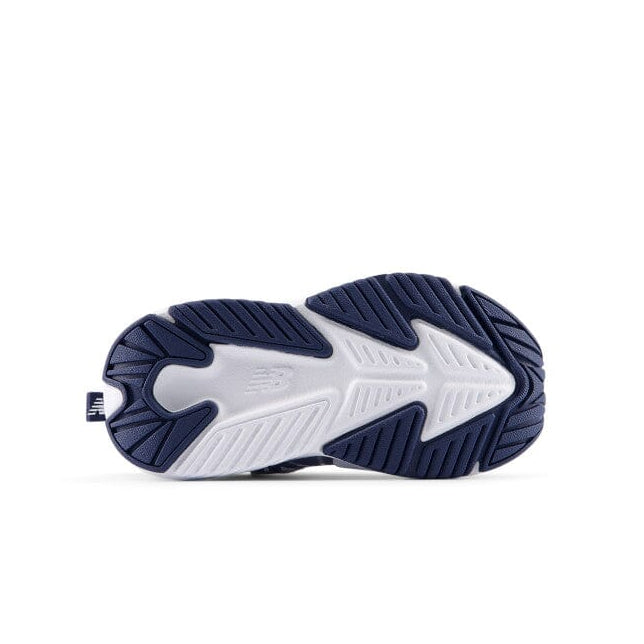 RAVE RUN V2 INFANT'S SHOES New Balance 