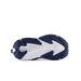 RAVE RUN V2 INFANT'S SHOES New Balance 