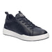 JOSEF SEIBEL DONOVAN 04 MEN'S Sneakers & Athletic Shoes Josef Seibel BLACK 41 