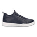 JOSEF SEIBEL DONOVAN 04 MEN'S Sneakers & Athletic Shoes Josef Seibel 