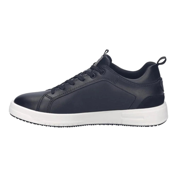 JOSEF SEIBEL DONOVAN 04 MEN'S Sneakers & Athletic Shoes Josef Seibel 