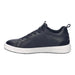 JOSEF SEIBEL DONOVAN 04 MEN'S Sneakers & Athletic Shoes Josef Seibel 