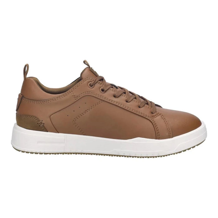 JOSEF SEIBEL DONOVAN 04 MEN'S Sneakers & Athletic Shoes Josef Seibel 