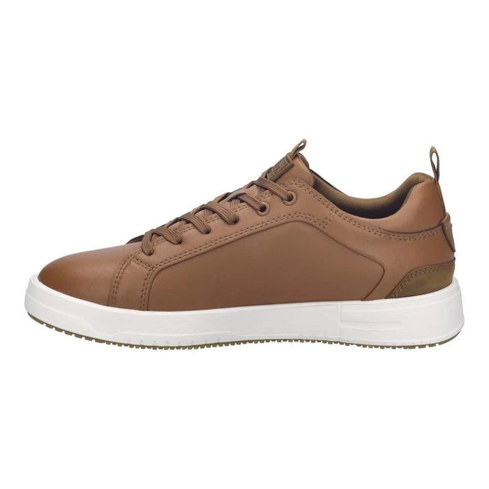 JOSEF SEIBEL DONOVAN 04 MEN'S Sneakers & Athletic Shoes Josef Seibel 