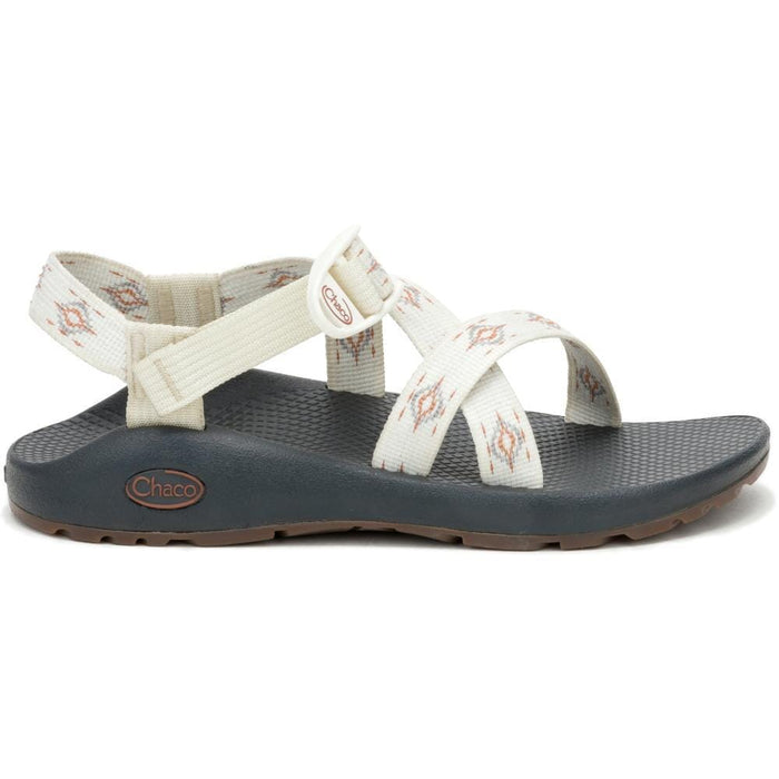 CHACO Z/1 ADJUSTABLE STRAP CLASSIC WOMEN'S Sandals Chaco 