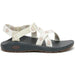 CHACO Z/1 ADJUSTABLE STRAP CLASSIC WOMEN'S Sandals Chaco 