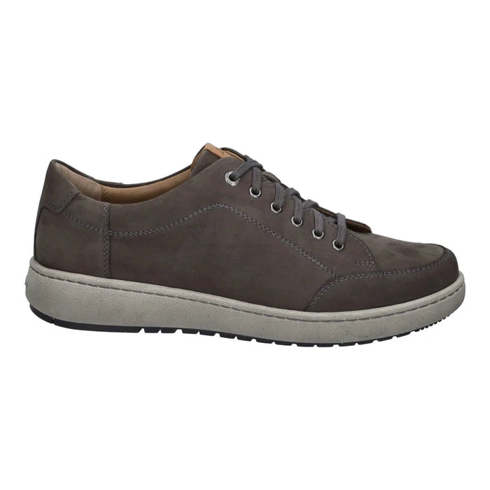 JOSEF SEIBEL DAVID 03 MEN'S Sneakers & Athletic Shoes Josef Seibel 