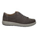 JOSEF SEIBEL DAVID 03 MEN'S Sneakers & Athletic Shoes Josef Seibel 