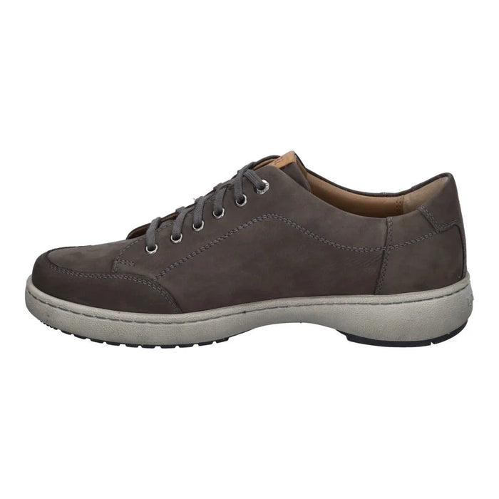 JOSEF SEIBEL DAVID 03 MEN'S Sneakers & Athletic Shoes Josef Seibel 