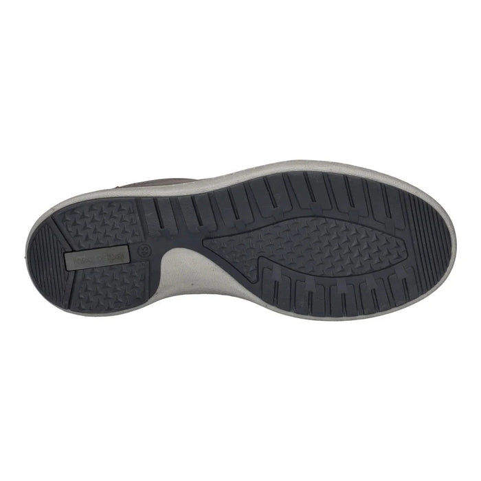 JOSEF SEIBEL DAVID 03 MEN'S Sneakers & Athletic Shoes Josef Seibel 