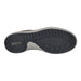 JOSEF SEIBEL DAVID 03 MEN'S Sneakers & Athletic Shoes Josef Seibel 