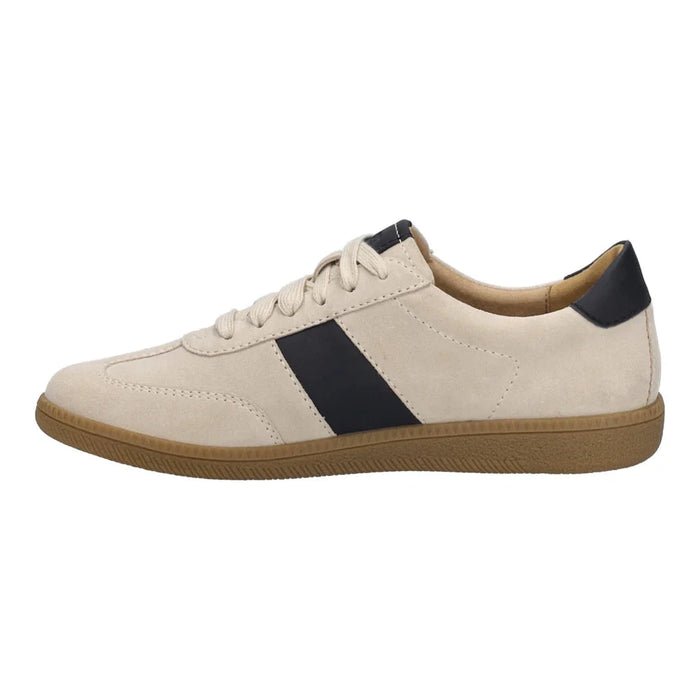 JOSEF SEIBEL JOLEEN 01 Sneakers & Athletic Shoes Josef Seibel 