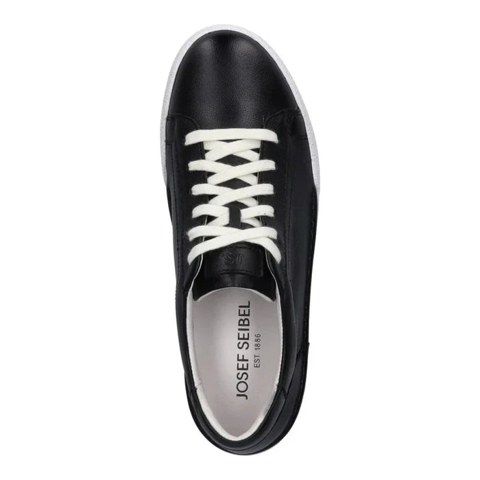JOSEF SEIBEL CLAIRE 01 WOMEN'S Sneakers & Athletic Shoes Josef Seibel 