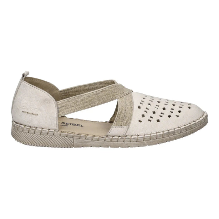 JOSEF SEIBEL SOFIE 44 Sandals Josef Seibel 