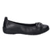 JOSEF SEIBEL FENJA 23 Flats Josef Seibel 