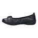 JOSEF SEIBEL FENJA 23 Flats Josef Seibel 