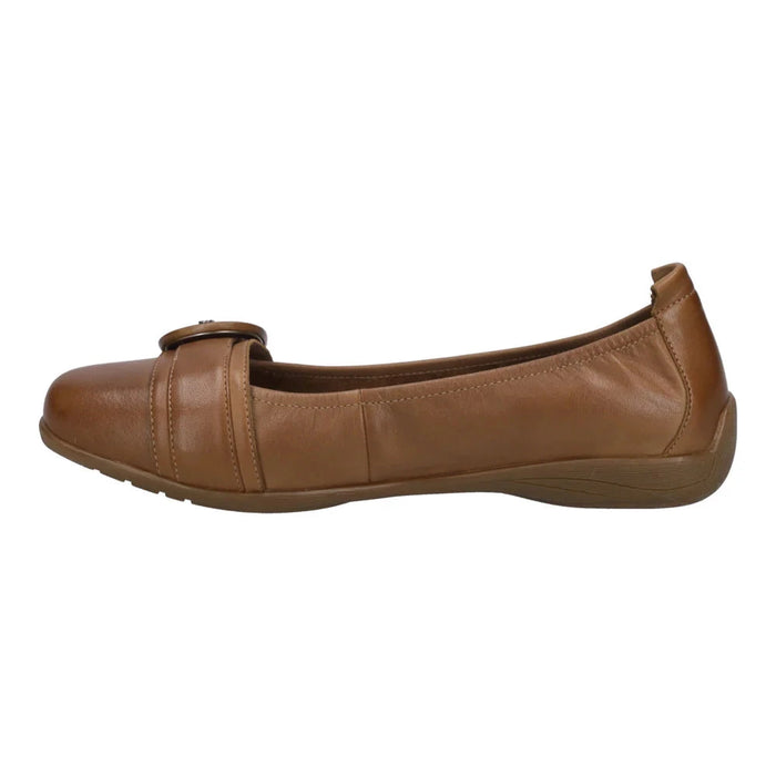 JOSEF SEIBEL FENJA 23 Flats Josef Seibel 