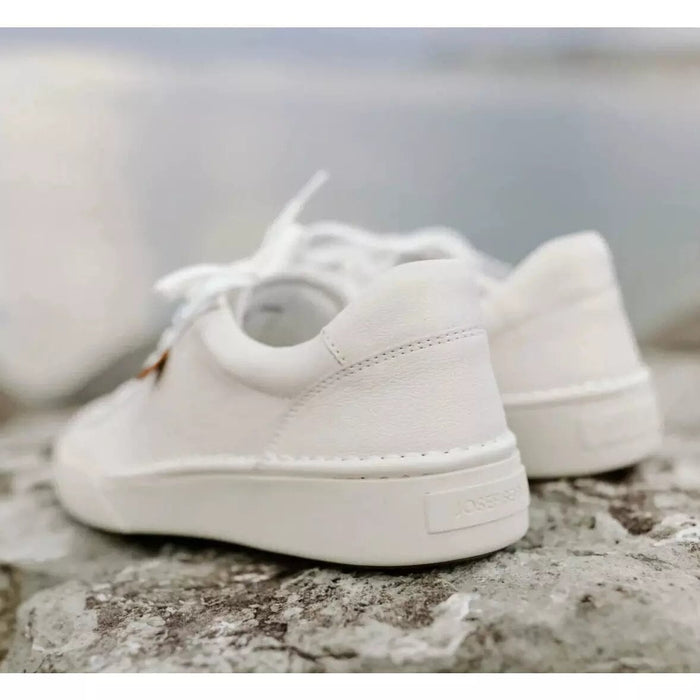 JOSEF SEIBEL CLAIRE 01 WOMEN'S Sneakers & Athletic Shoes Josef Seibel 