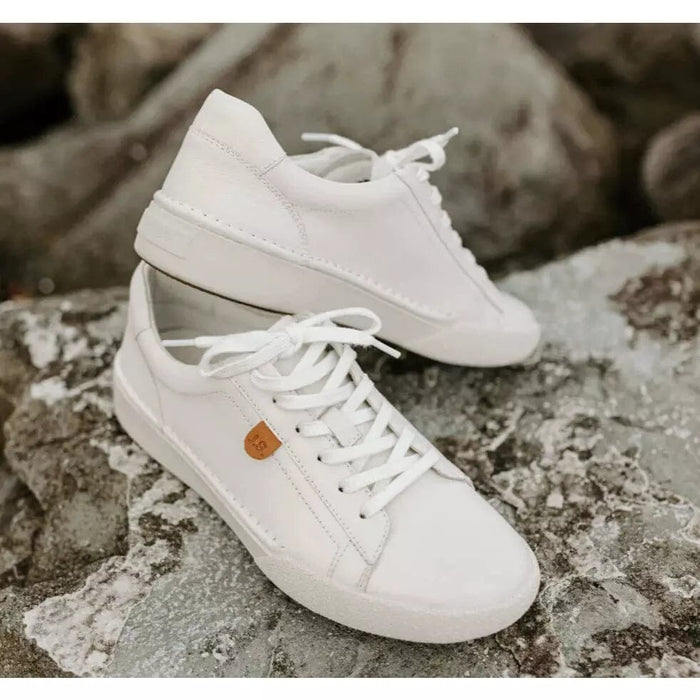 JOSEF SEIBEL CLAIRE 01 WOMEN'S Sneakers & Athletic Shoes Josef Seibel 