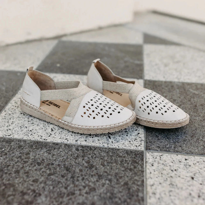 JOSEF SEIBEL SOFIE 44 Sandals Josef Seibel 