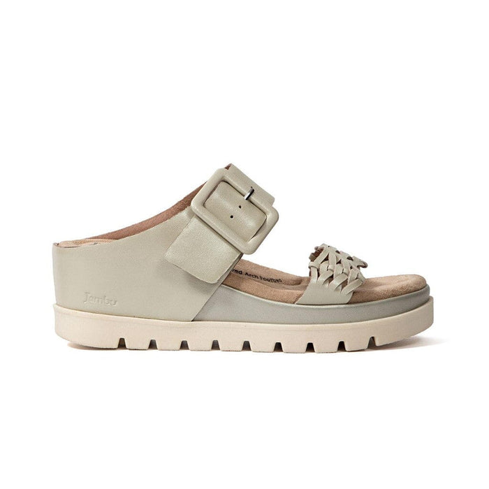 JAMBU DARA SANDAL WOMEN'S SANDALS Jambu 