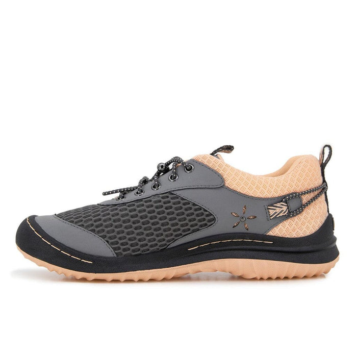 JAMBU SUNBEAM WOMEN'S CASUAL Jambu 