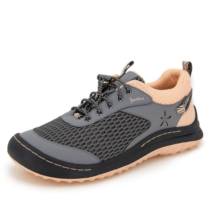 JAMBU SUNBEAM WOMEN'S CASUAL Jambu 