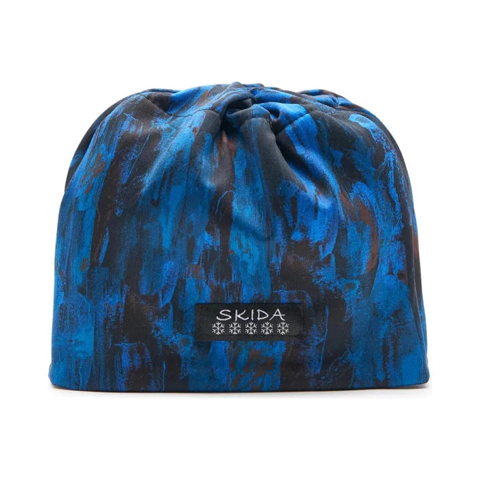 SKIDA ALPINE HAT KIDS' Accessories Skida UNDERTOW S/M (AGES 2 - 7) 