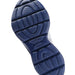 KANE REVIVE Sneakers & Athletic Shoes Kane 