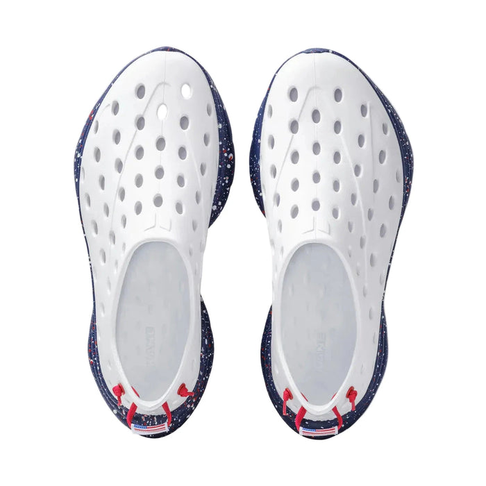 KANE REVIVE Sneakers & Athletic Shoes Kane 