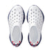 KANE REVIVE Sneakers & Athletic Shoes Kane 
