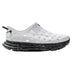 KANE REVIVE Sneakers & Athletic Shoes Kane WHITE/BLK SPECKLE M3W5 