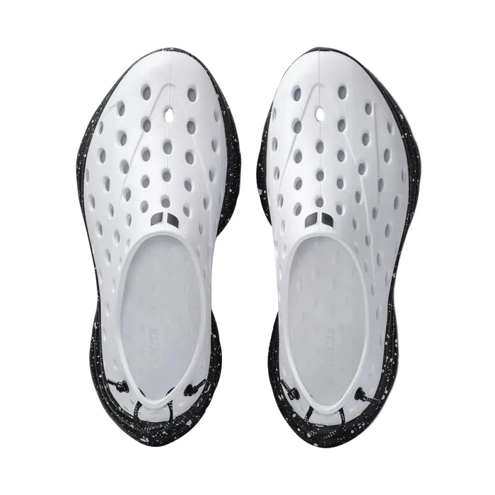 KANE REVIVE Sneakers & Athletic Shoes Kane 